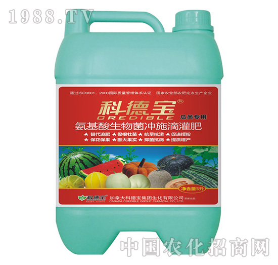 �Ƶ�-����ã�������������_ʩ�ιܷʣ�