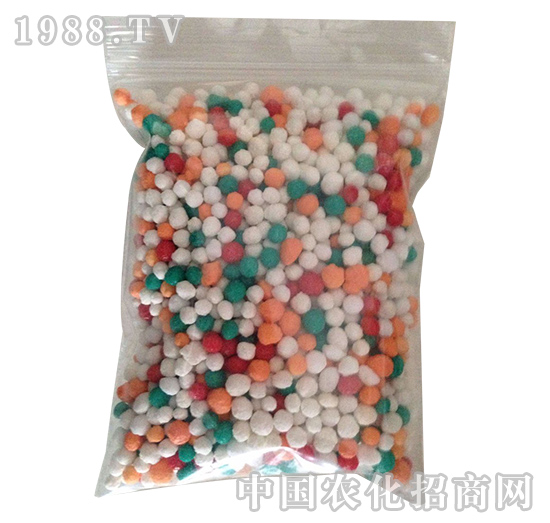 ��ʿ�ጷ�-����Դ