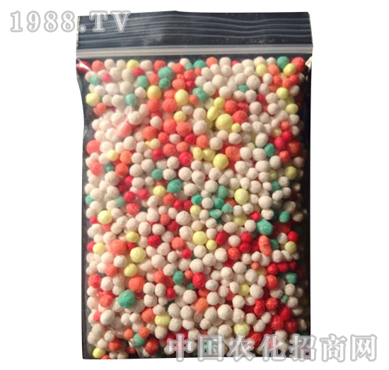 ��ʿ�ጷ��w��-����Դ