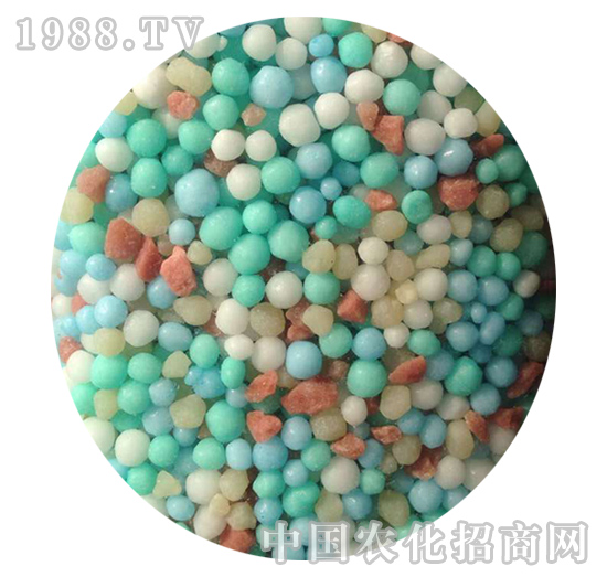 ��ጷ��w��-����Դ