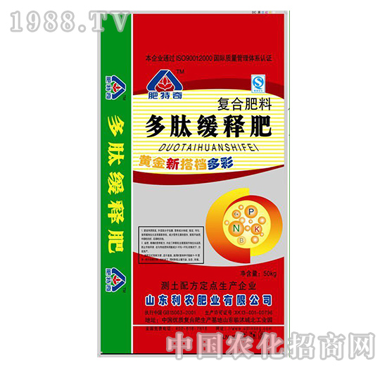 ���ľ�ጷ�-����Դ