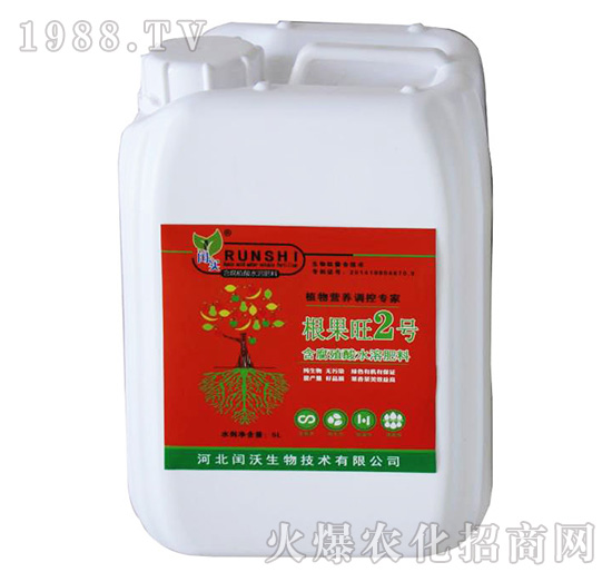 ������2̖-�c��