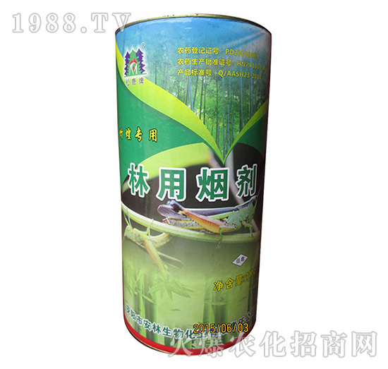 ���ß�������Ȍ��ã�-����