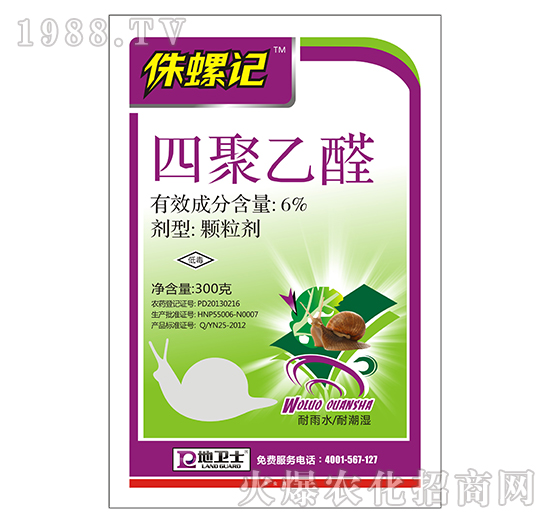 6%�ľ���ȩ-٪��ӛ-���l(w��i)ʿ