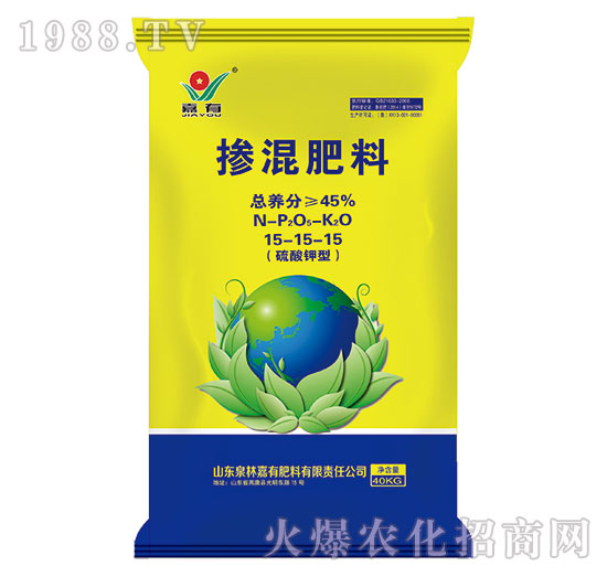 �������15-15-15-���з���