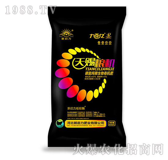 ���n�Z�C(j��)-̼�ܼ��Z�����ЙC(j��)��-����