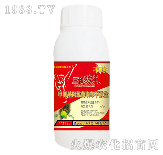 0.5%�װ������S���ر������}-���͹���-�읙(r��n)����