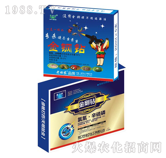 ����������-�����@-�����r(n��ng)