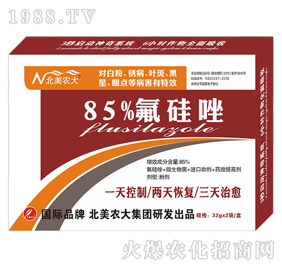 85%������-�����r��