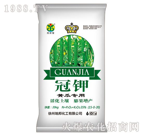 �S�ό���-���-�ذ�Ȫ