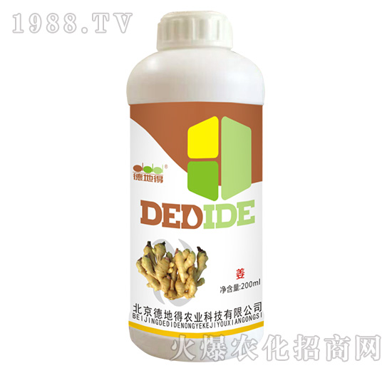 ������-�µص�