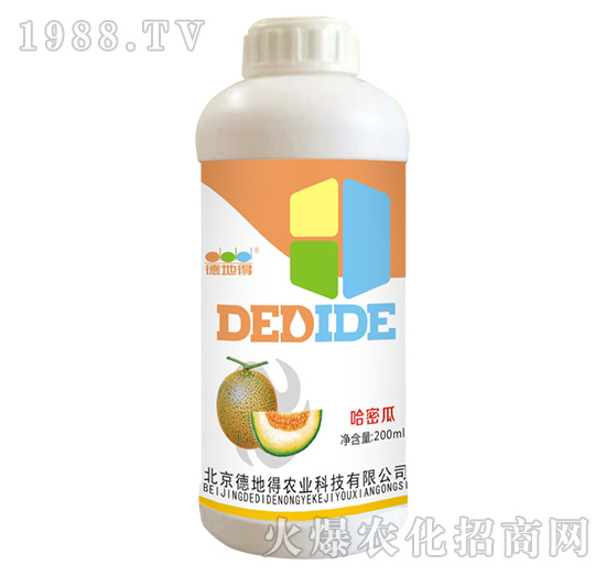 ���ܹό���-�µص�