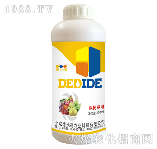 ���䌣��-�µص�