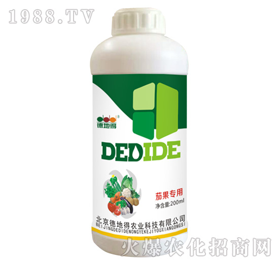 �ѹ�����-�µص�