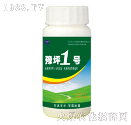 ԥƺ1̖-�r(n��ng)�_����