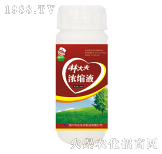 �ִ���sҺ-�r(n��ng)�_(d��)����