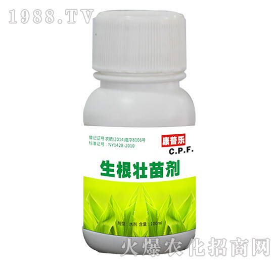 �������焩-�r(n��ng)�_(d��)����