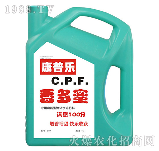 ���՘���������wˮ�ܷ���-�r�_����