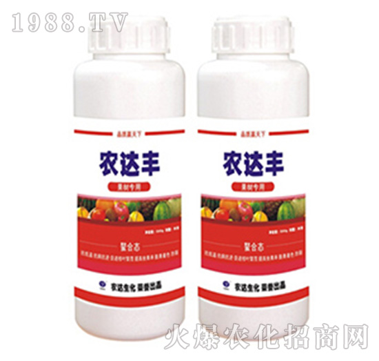 �r�_�S-���ϑB(t��i)-�r�_����