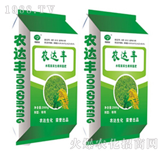 ˮ���紲�����־�-�r(n��ng)�_����