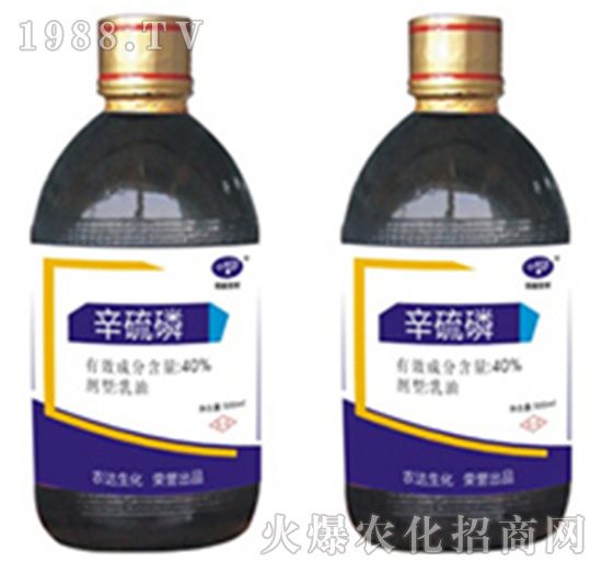 40%������-�r(n��ng)�_(d��)����