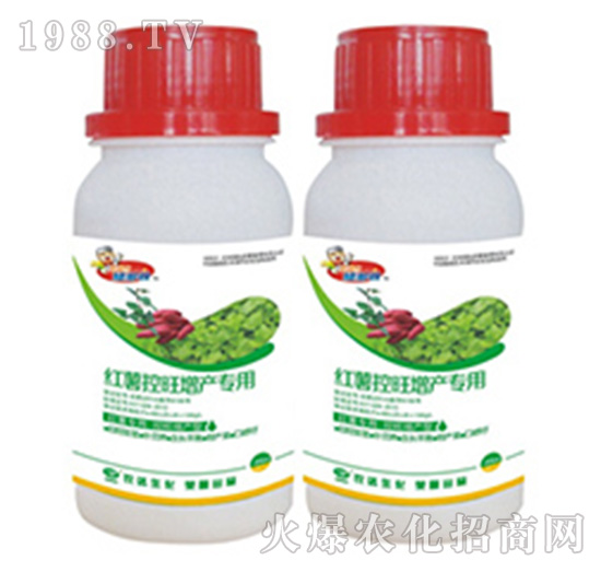 �t���������a(ch��n)����-�r(n��ng)�_����