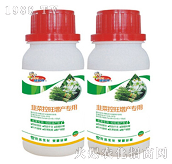 �²˿������a(ch��n)����-������-�r(n��ng)�_(d��)����