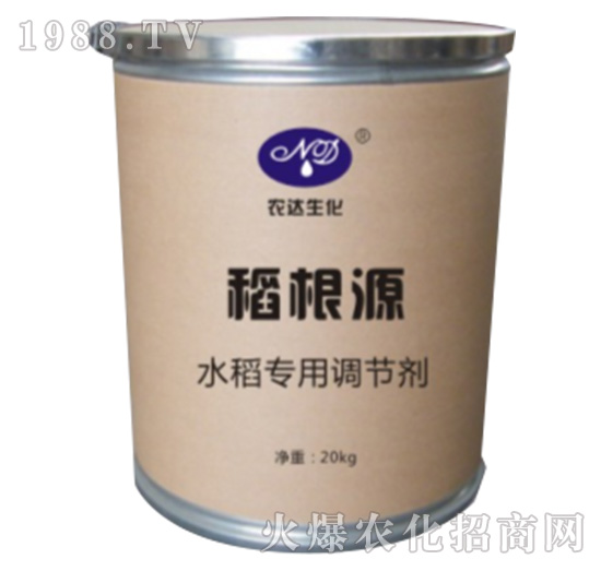 ����Դ��ˮ�������{��(ji��)����-�r�_����