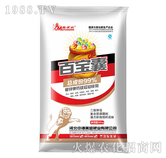 �����r�ٌ���