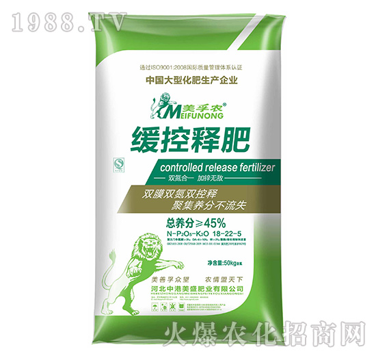 �����r(n��ng)����ጷ�18-22-5