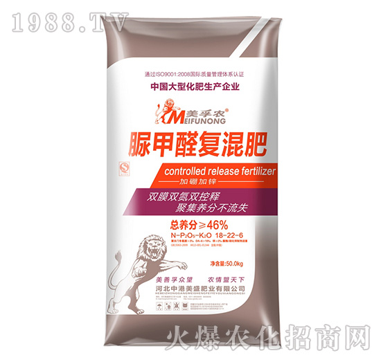 ���ȩ��(f��)���18-22-6