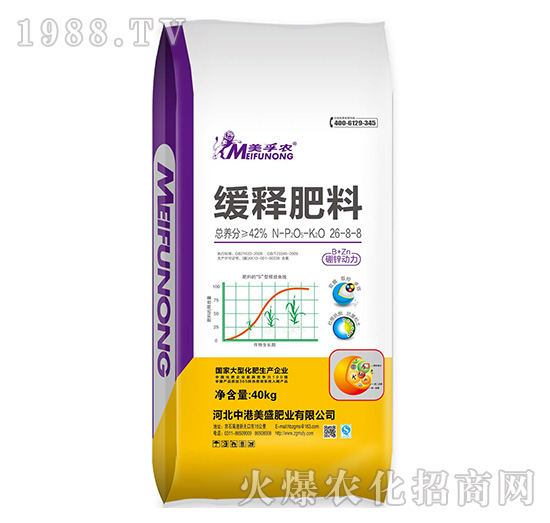 �����r��ጷ���26-8-8