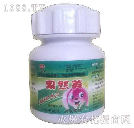 �Ϲ��߲����C����-��Ȼ��-�°��r��