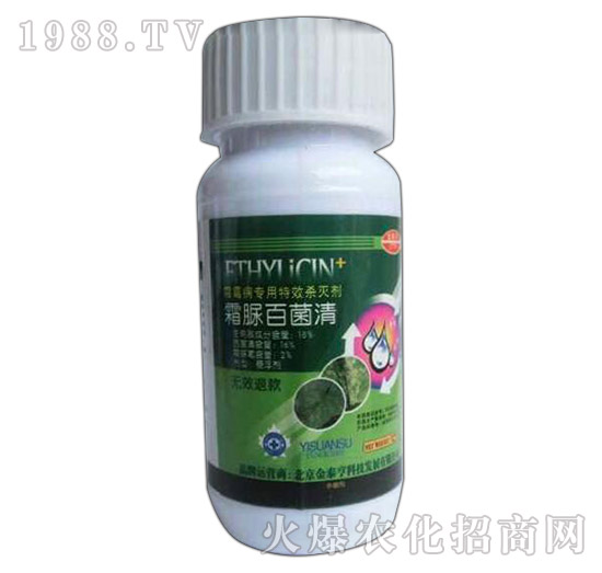 18%˪��پ��壨˪ù�����ã�-��̩��