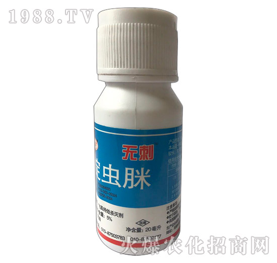 10%��x�ߣ� �׷�ʭ���wʭ���ã�-�o(w��)��-��̩��