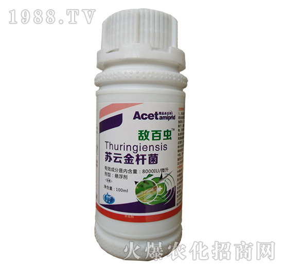 �����x(ch��ng)-�Z������