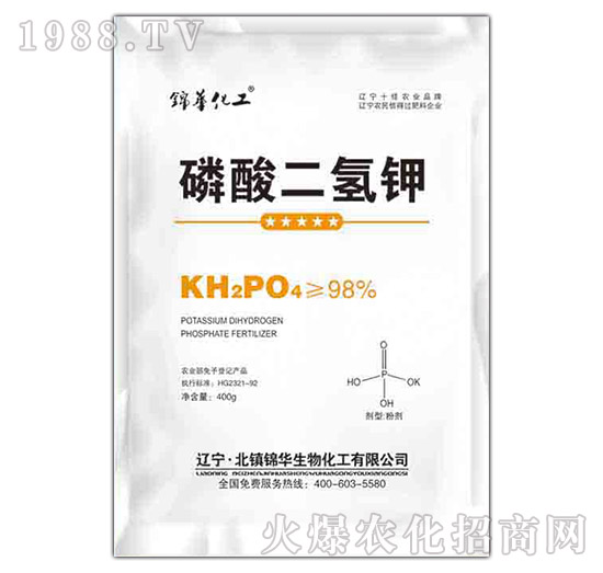 ��������-һ����