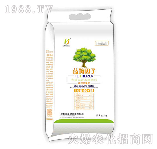 �������ʹ���Ԫ��ˮ�ܷ�14-6-40+TE-�{(l��n)ø����-һ����