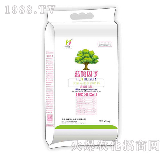 ���״ٻ��ʹ���Ԫ��ˮ�ܷ�14-40-6+TE-�{(l��n)ø����-һ����