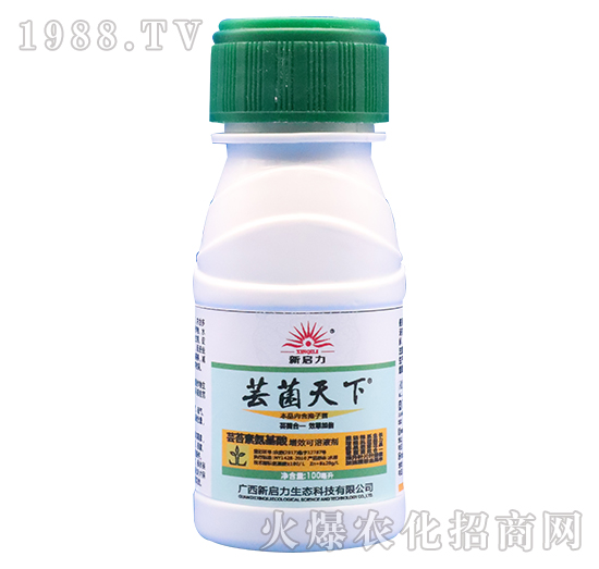 �|������-����