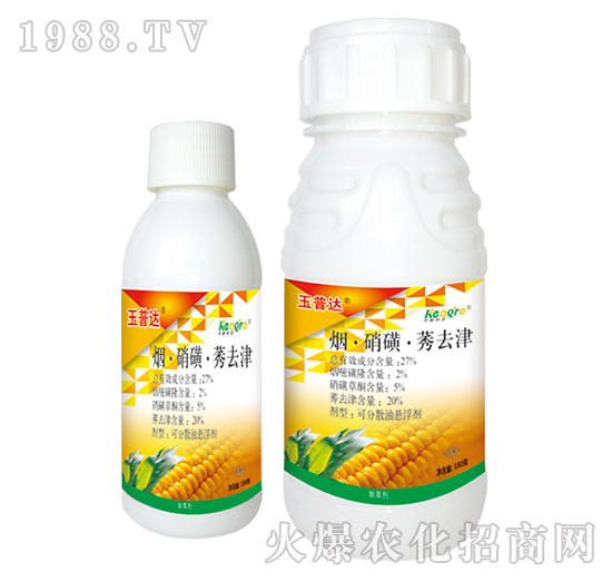 27%�������ǡ�ݬȥ��-�����_(d��)-���¿��r(n��ng)