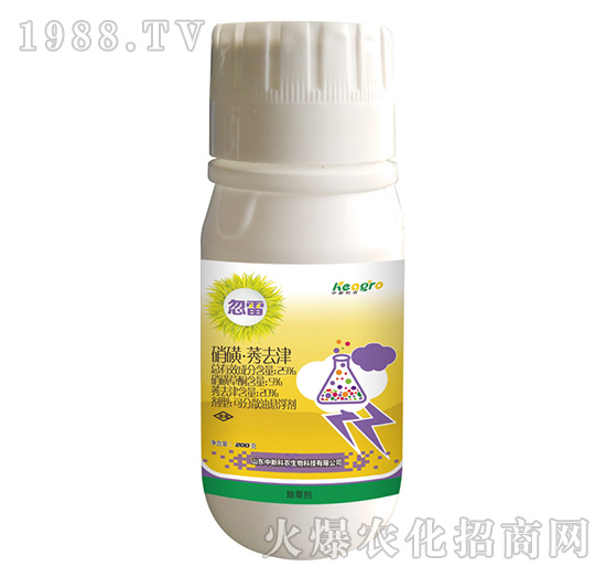 29%���ǡ�ݬȥ��-����-���¿��r(n��ng)