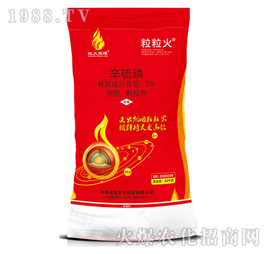 3%������-������-�h(yu��n)Ҋ�r(n��ng)�I(y��)