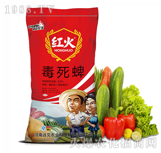 ˎ�Č���-0.5%������-�t��-�hҊ�r�I(y��)