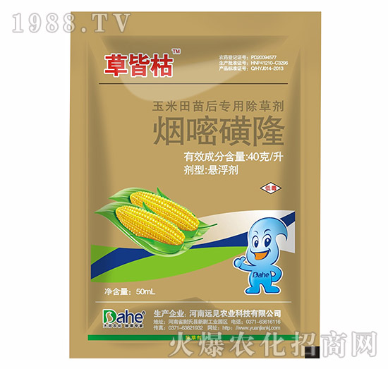 ���׻�¡-�ݽԿ�-�hҊ�r�I(y��)