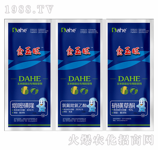 ������-�hҊ�r(n��ng)�I(y��)