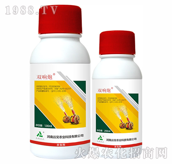 21%���졤�R������-ʥ�S�p���-�h(yu��n)Ҋ�r(n��ng)�I(y��)