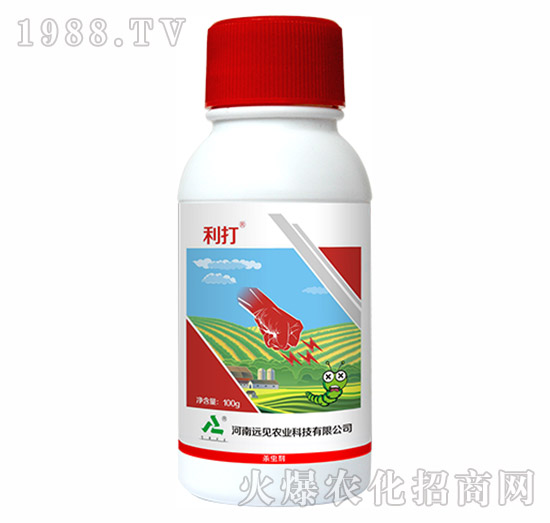 40%���塤������-����-�hҊ�r�I(y��)