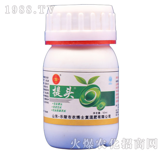 �{��(ji��)��-���^-���r(n��ng)��ʿ