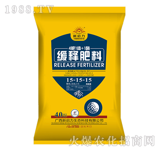 ��ጷ���15-15-15-����